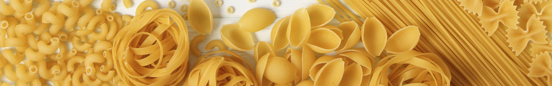 Macarrone