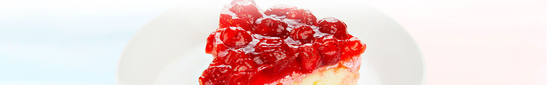Banner de Receta