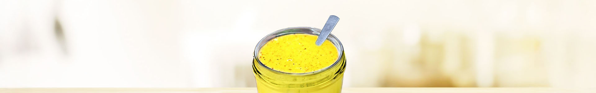 Banner de Receta
