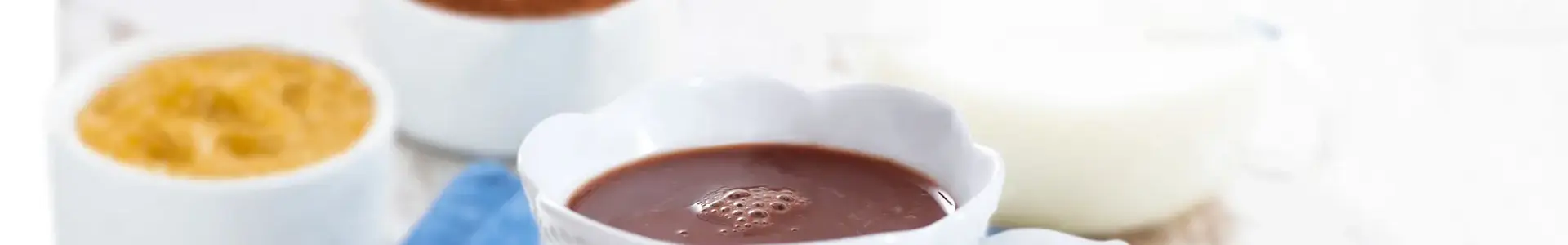 Banner de Receta