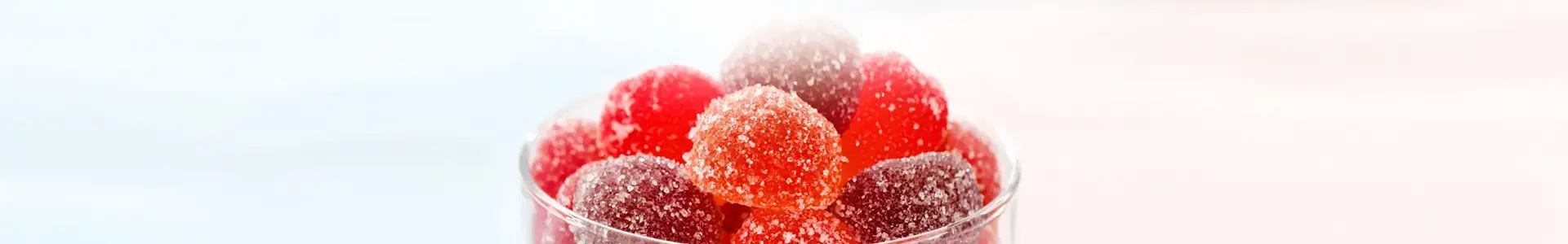 Banner de Receta