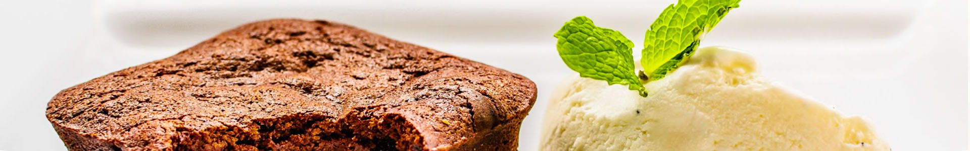 Banner de Receta