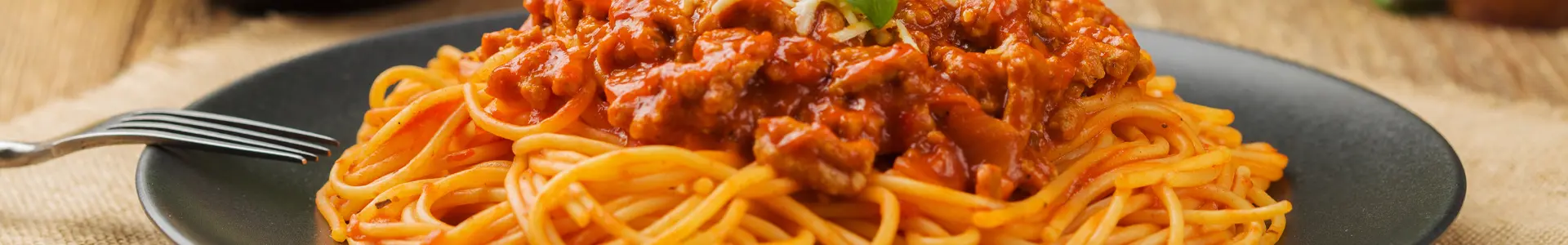 Banner de Receta